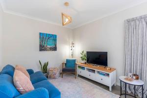 Pine Beach Guest House in the Heart of Balnarring