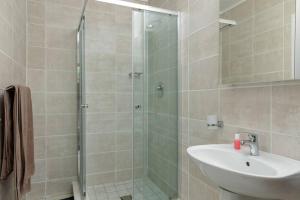 #AlimamaSpaces: The Chelseas Munyaka