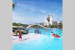 #AlimamaSpaces: The Chelseas Munyaka