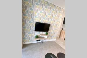 #AlimamaSpaces: The Chelseas Munyaka