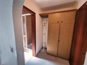 Gästehaus auf der Höhe