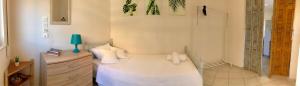 Alpha apartment, Ireon Samos Samos Greece