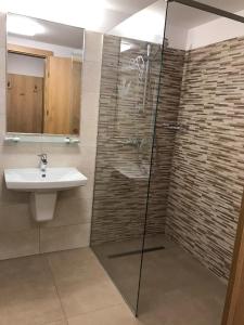 Vila Turistica Principesa Margareta