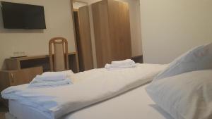 Vila Turistica Principesa Margareta