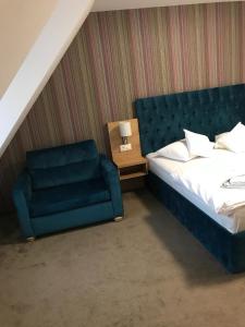 Vila Turistica Principesa Margareta