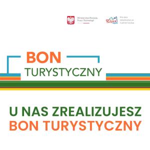 Apartament Zdrojowy Jastrzębia Góra