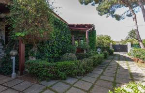 Green House - Fontane Bianche Beach 900mt Wifi