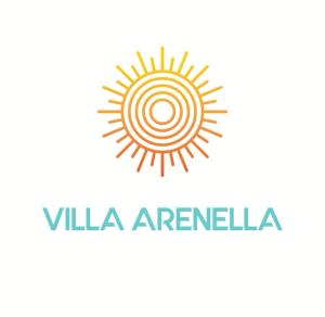 Villa Arenella