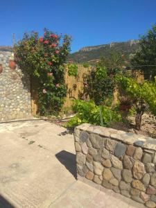 Philoxenia Holiday Home