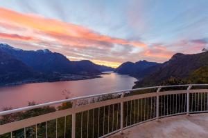 Villa Ponti Bellavista