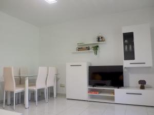 Apartamento Turístico Duero Niño