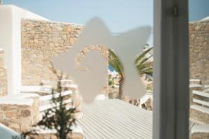 Suntouch Suites ''By Checkin'' Adults Only Myconos Greece