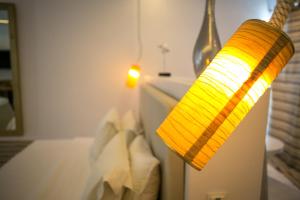 Suntouch Suites ''By Checkin'' Adults Only Myconos Greece