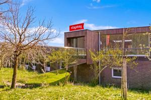 Stayokay Hostel Noordwijk
