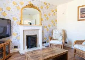 Apartment 16 - Old Bridge of Urr