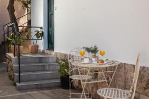 Ca di Mamma - self check in 0-24h & free luggage storage