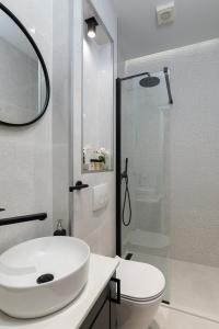 Ca di Mamma Heritage 1891 - 24h self check-in & free luggage storage