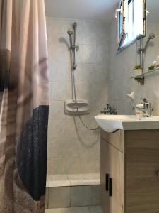 Alpha apartment, Ireon Samos Samos Greece