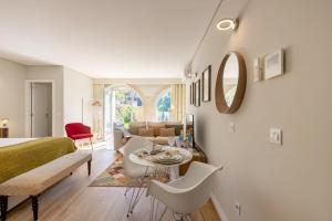 Boavista Garden Studio 183