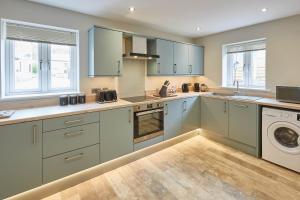 Host & Stay - Sunny Dale Cottage