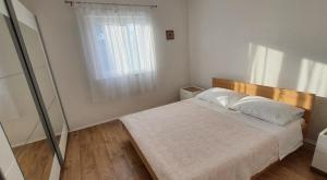 Apartments Đurđica Bobić