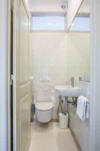 Amazing Lisboa! Views & Style in Historical Graça