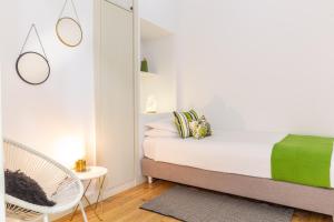 Amazing Lisboa! Views & Style in Historical Graça