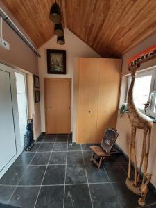 Groot GENOEGEN - 50 North