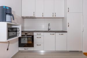 Apartmani Relax 