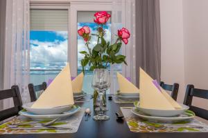 Apartmani Relax 