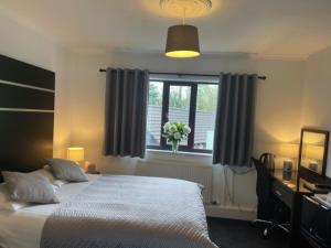 Ewenny Farm Guest House