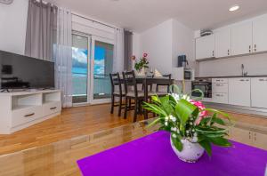 Apartmani Relax 