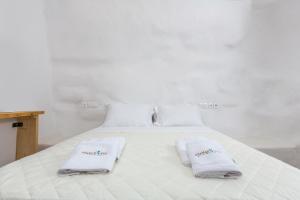 Anamar Kea Boutique Kea Greece
