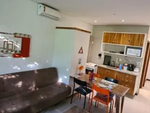 Village Novo Praia do Forte 2 - Mata de São João