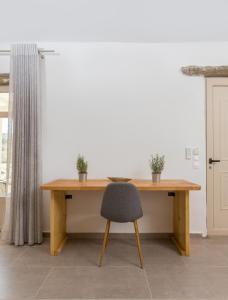 Anamar Kea Boutique Kea Greece