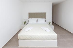 Anamar Kea Boutique Kea Greece