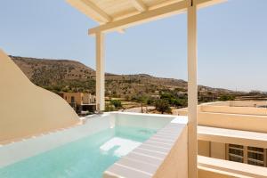 Anamar Kea Boutique Kea Greece