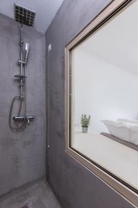 Anamar Kea Boutique Kea Greece