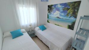 Hawaii Fira Barcelona