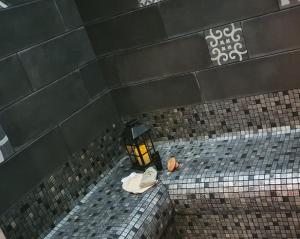 Hotels Le Trophee Boutique Hotel Spa- La Loggia Appart'hotel : photos des chambres