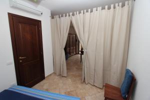 B&B Acquamarina Villasimius