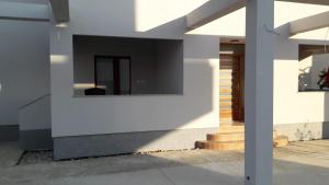 Apartments Maričić