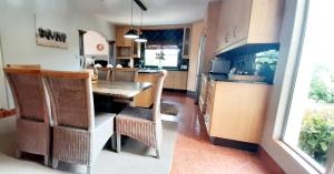 Silverdunes - GardenView