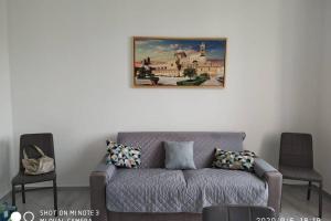 Home sweet home appartamento ricco di comfort
