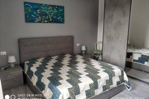Home sweet home appartamento ricco di comfort