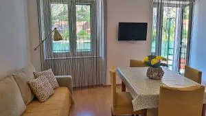 Apartment Mandic - Zakučac