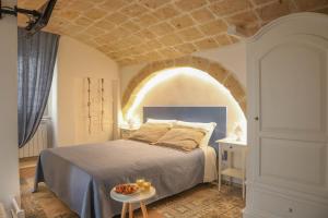 Terracielo Guest House