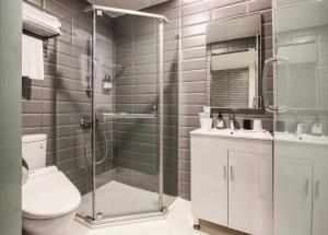 Phòng Ba Người (Triple Room)