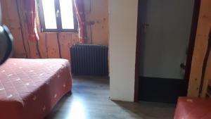Hotels Auberge du Grammont : photos des chambres
