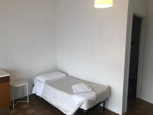 DaNicolas Novara Apartment